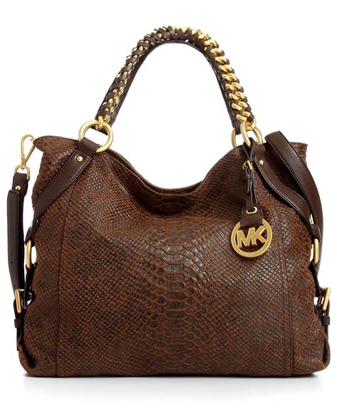 gucci bags on sale at macy& 39|gucci purses outlet.